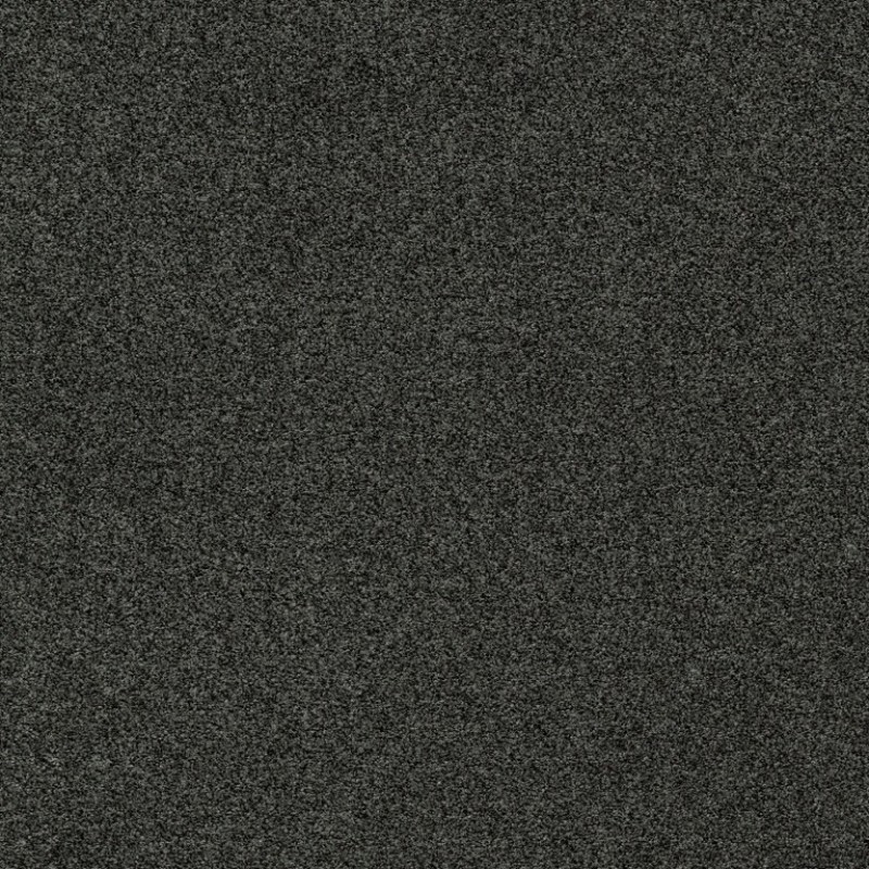 Ковровая плитка Modulyss (Модулус) Gleam (Глим) 989 .