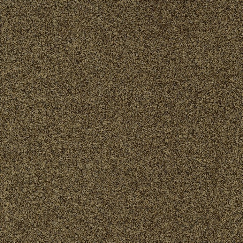 Ковровая плитка Modulyss (Модулус) Gleam (Глим) 212 .