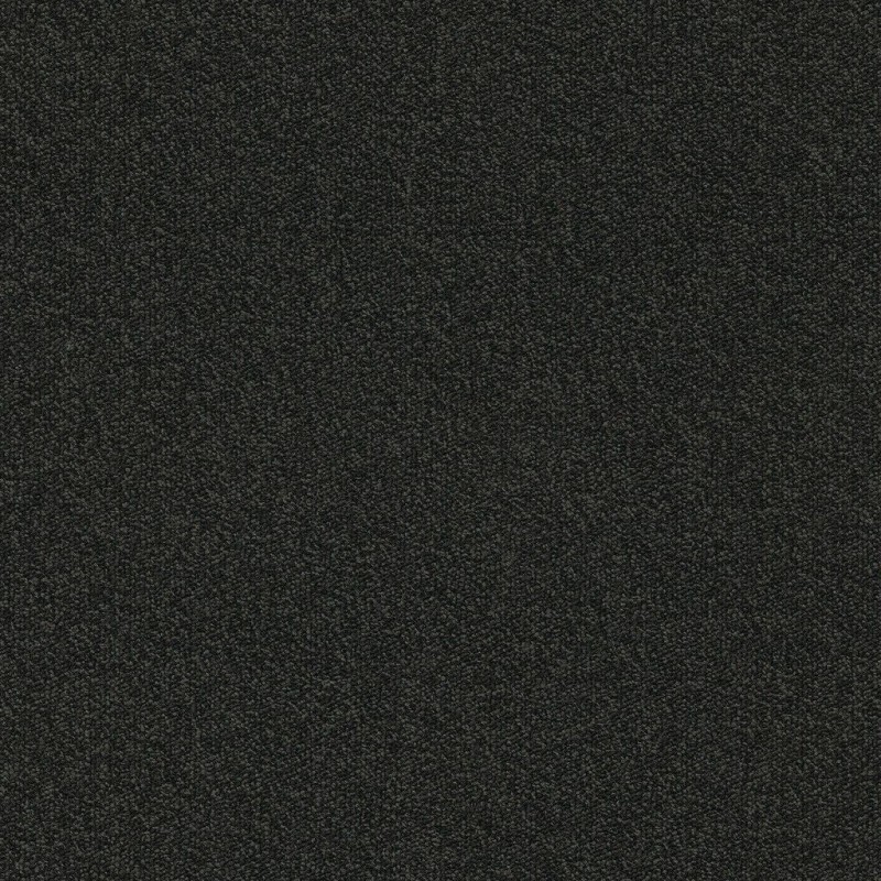 Ковровая плитка Modulyss (Модулус) Millennium Nxtgen (Милленниум Некстген) 965 .