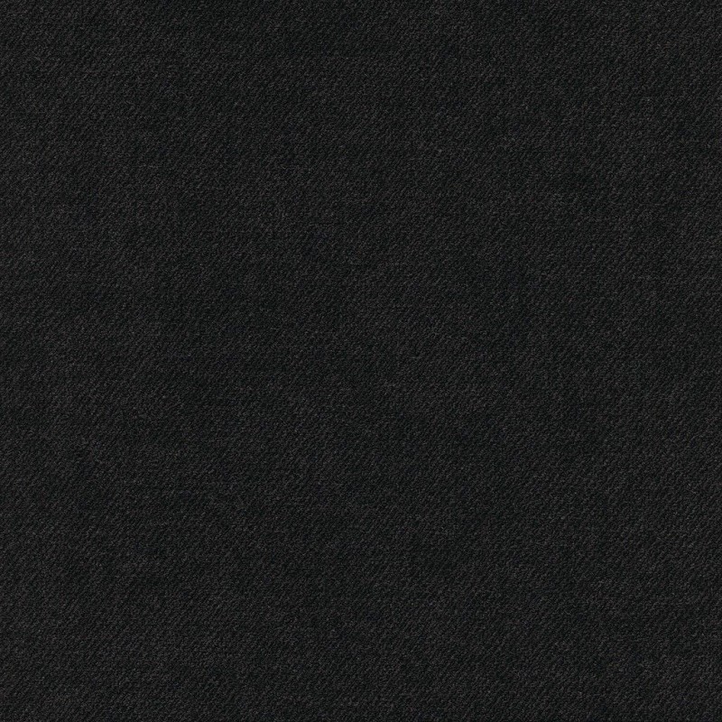 Ковровая плитка Modulyss (Модулус) Pattern (Паттерн) 965 .