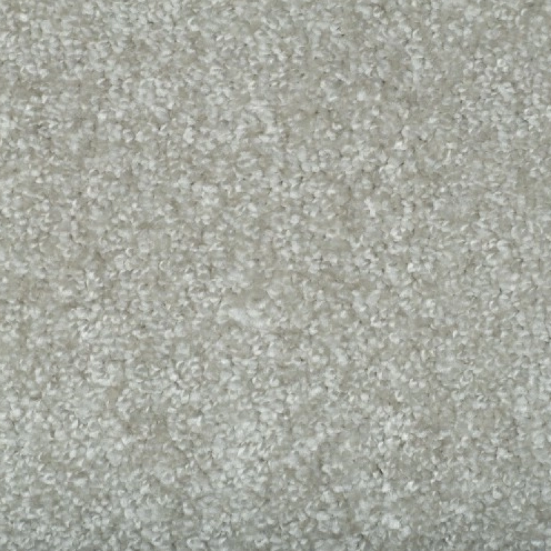 Ковролин AW Santa Fe (Санта Фе) 03 Бежевый.