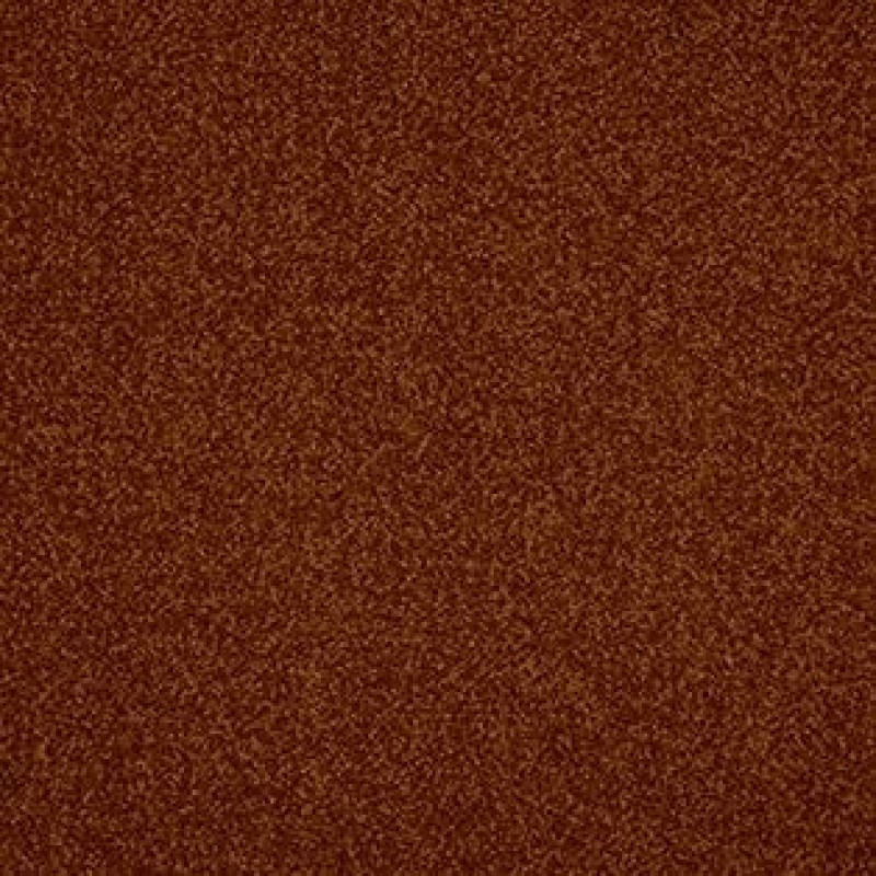 Ковролин AW Miracle (Миракл) 84 Оранжевый.