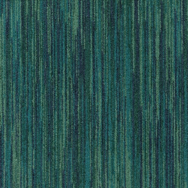 Ковровая плитка Modulyss (Модулус) Alternative100 (Альтернейтив) 535 .