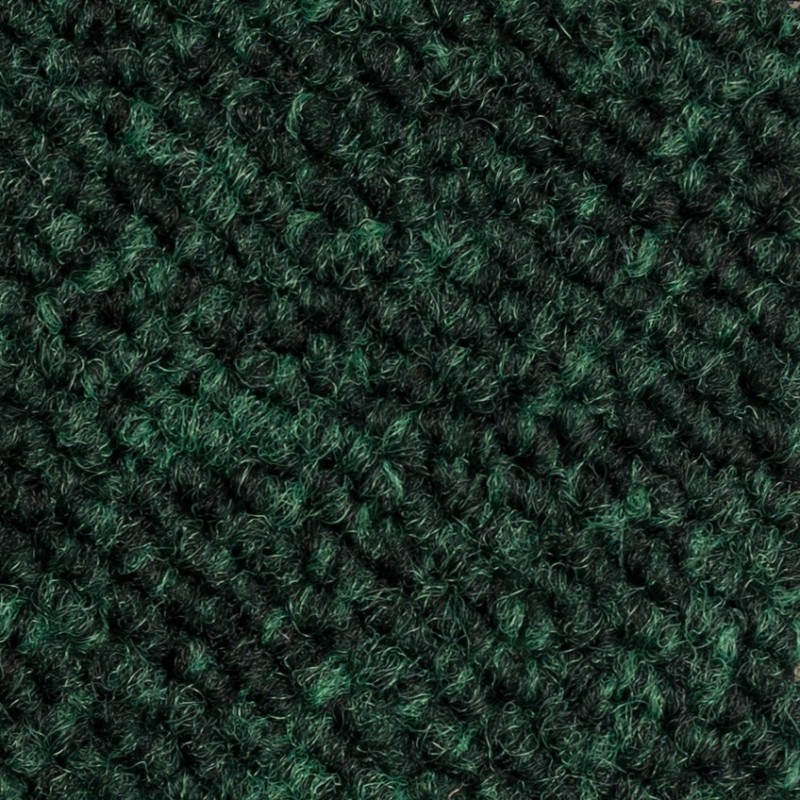 Ковровая плитка Betap Larix (Бетап Ларикс) 44 Зеленый.