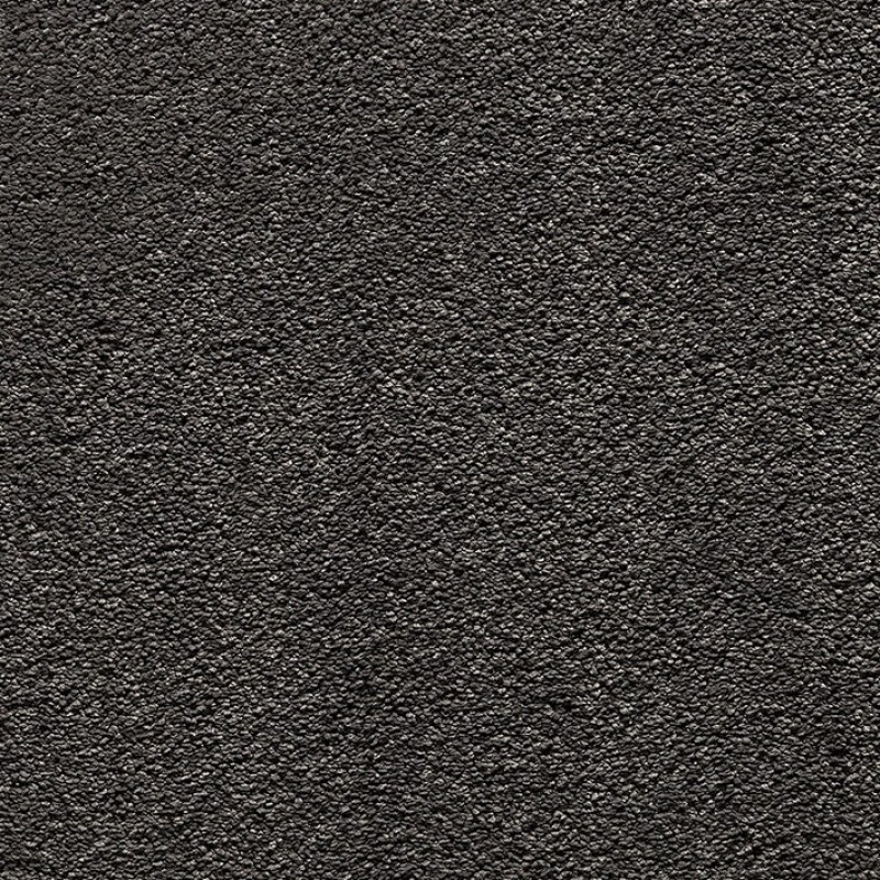 Ковровая плитка Primrose (Праймроуз) 097 .