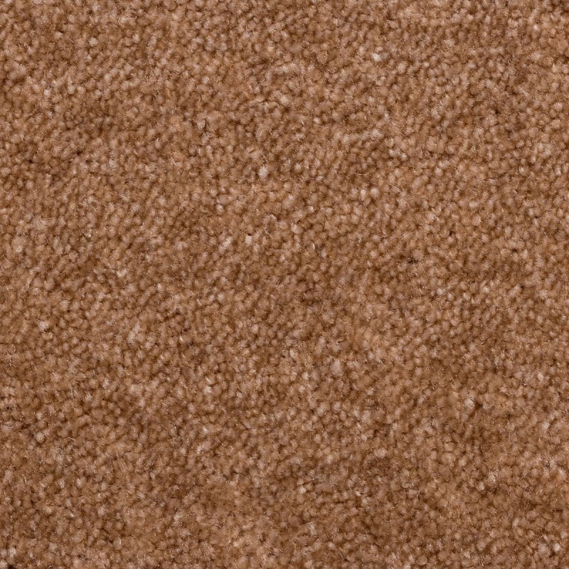 Ковролин AW Sensualite Seduction (Седакшн) 41 Коричневый.