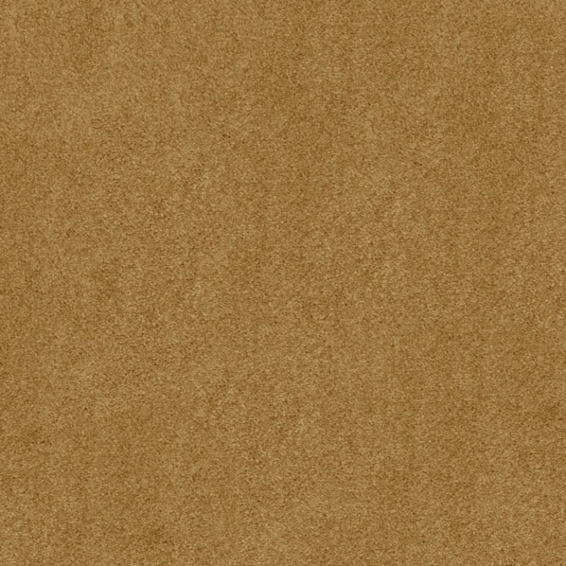 Ковролин AW Masquerade Kai (Кай) 54 Желтый.