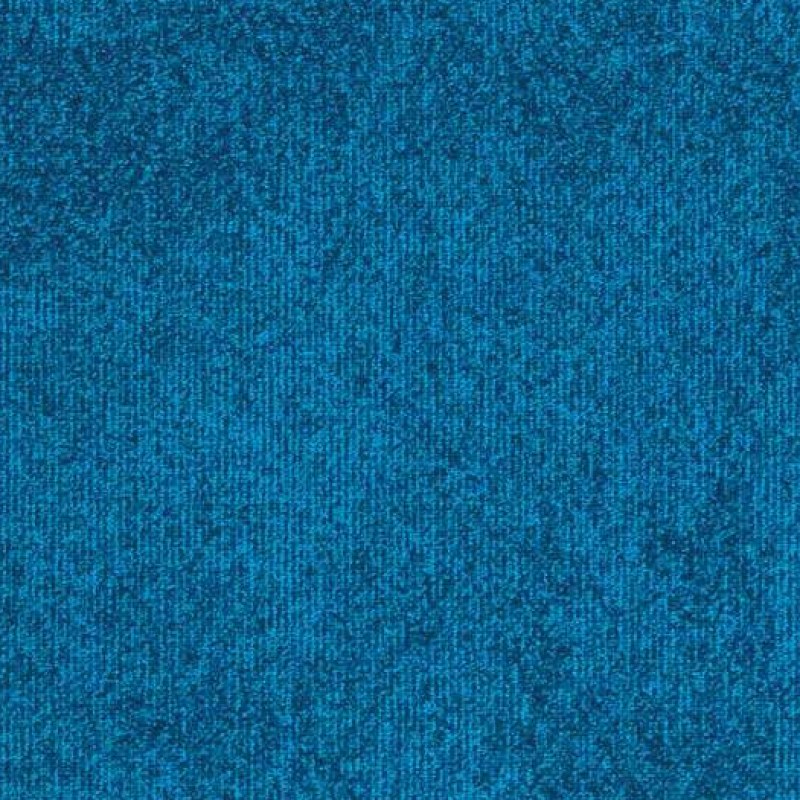 Ковровая плитка Balsan (Балсан) Stoneage 175 Голубой.