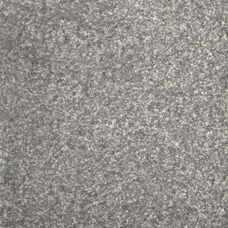 Ковролин AW Masquerade Rosetta (Розетта) 95 Серый.