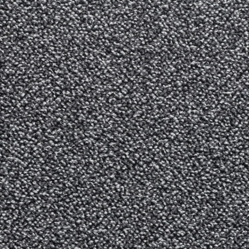 Ковролин Condor Detroit (Детройт) Pewter (Пьютер) Серый.