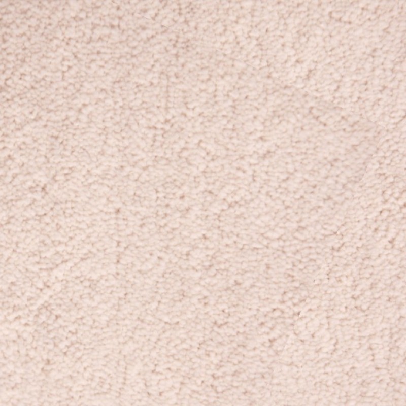 Ковролин Edel Cloud (Клауд) 102 Бежевый.