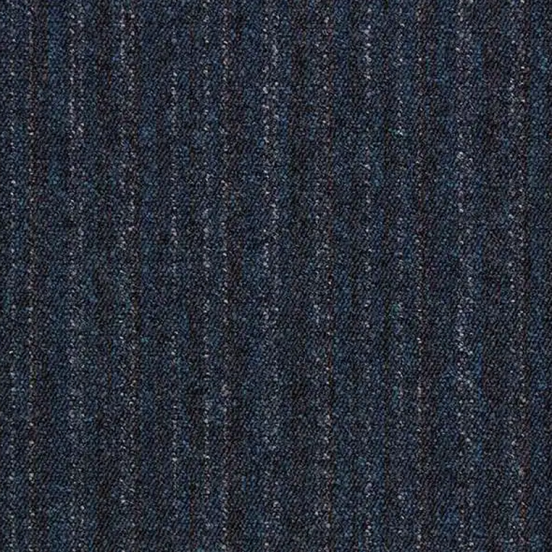 Ковровая плитка Betap Baltic (Балтик) 8472 Синий.