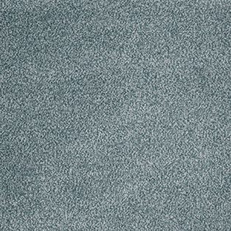 Ковролин AW Majestic (Маджестик) 70 Голубой.