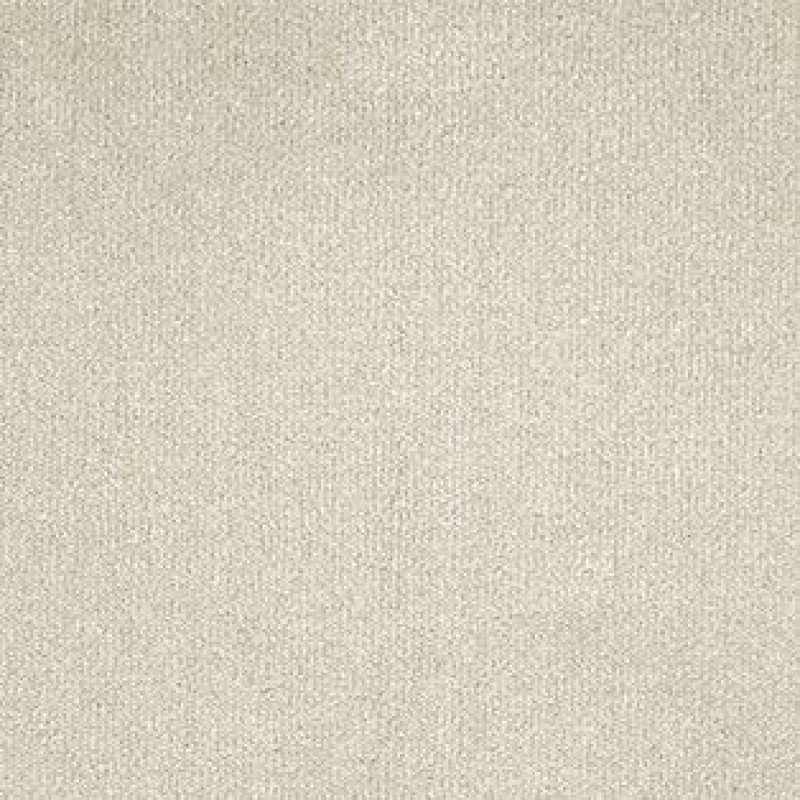 Ковролин AW Midas (Мидас) 30 Белый.