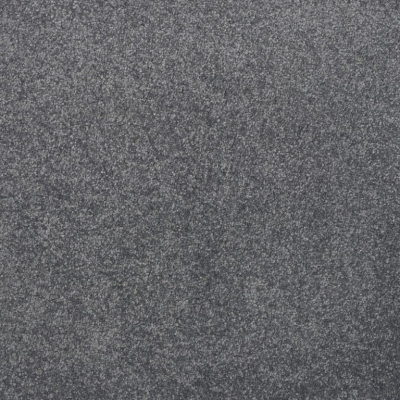 Ковровая плитка Aristo (Аристо) 970 .