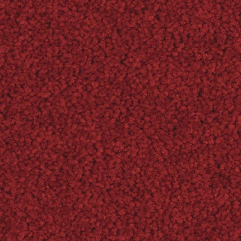 Ковровая плитка Balsan (Балсан) Serenite Dalle (Серенити Дэл) 571 .