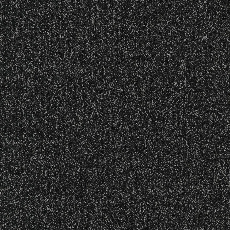 Ковровая плитка Modulyss (Модулус) Spark (Спарк) 907 .