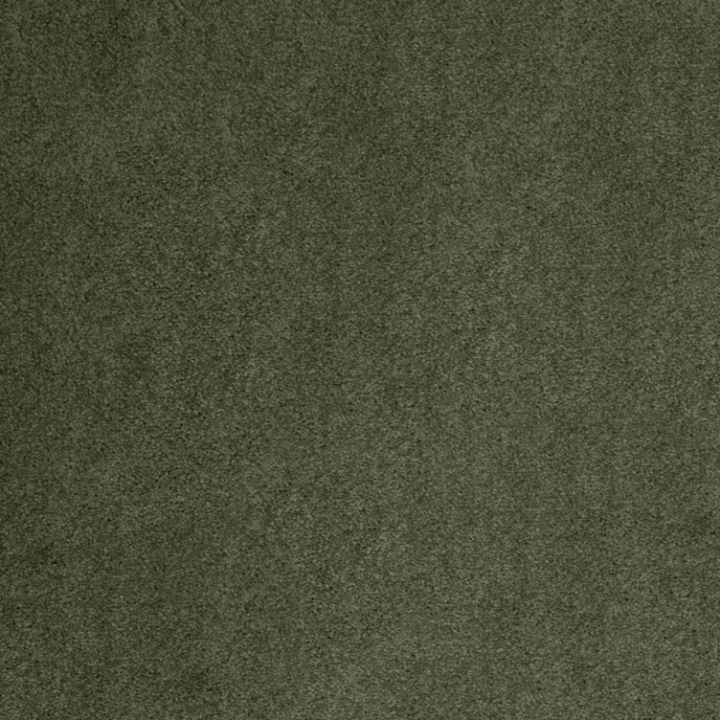 Ковролин AW Masquerade Kai (Кай) 29 Зеленый.