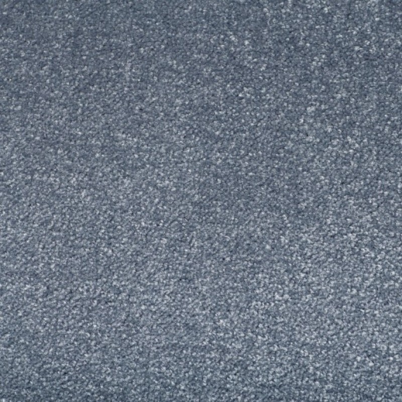 Ковролин Condor Magic (Мэджик) 175 Серый.