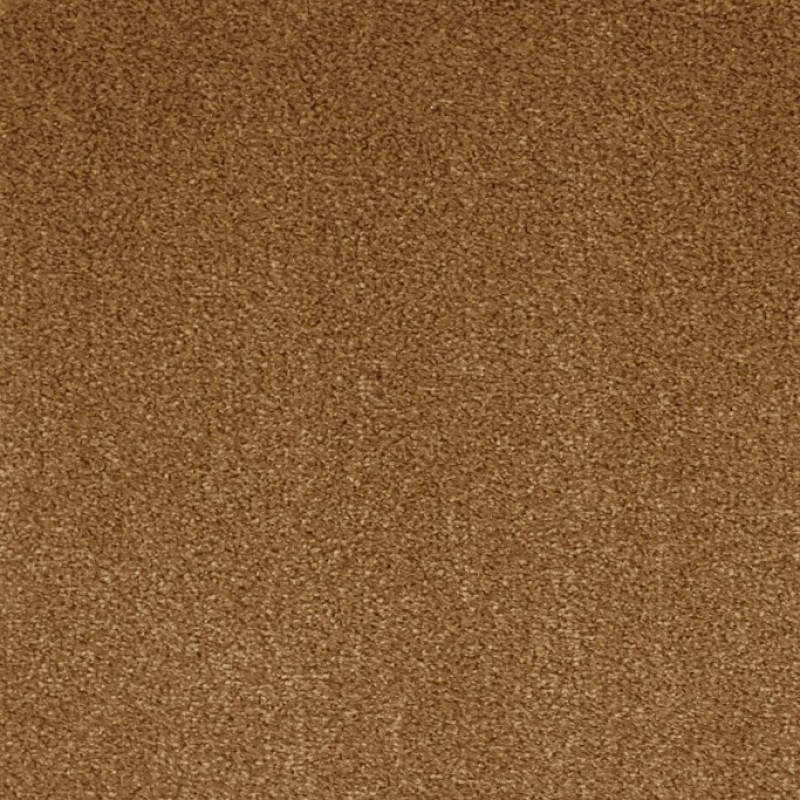 Ковролин AW Masquerade Moretta (Моретта) 54 Коричневый.