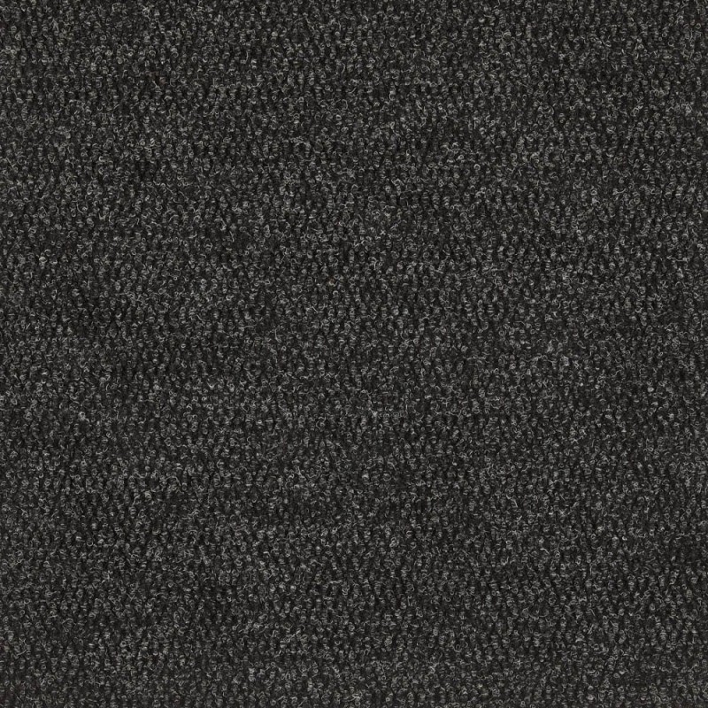 Ковролин AW Berber Point (Бербер Поинт) Kelp 48 Серый.