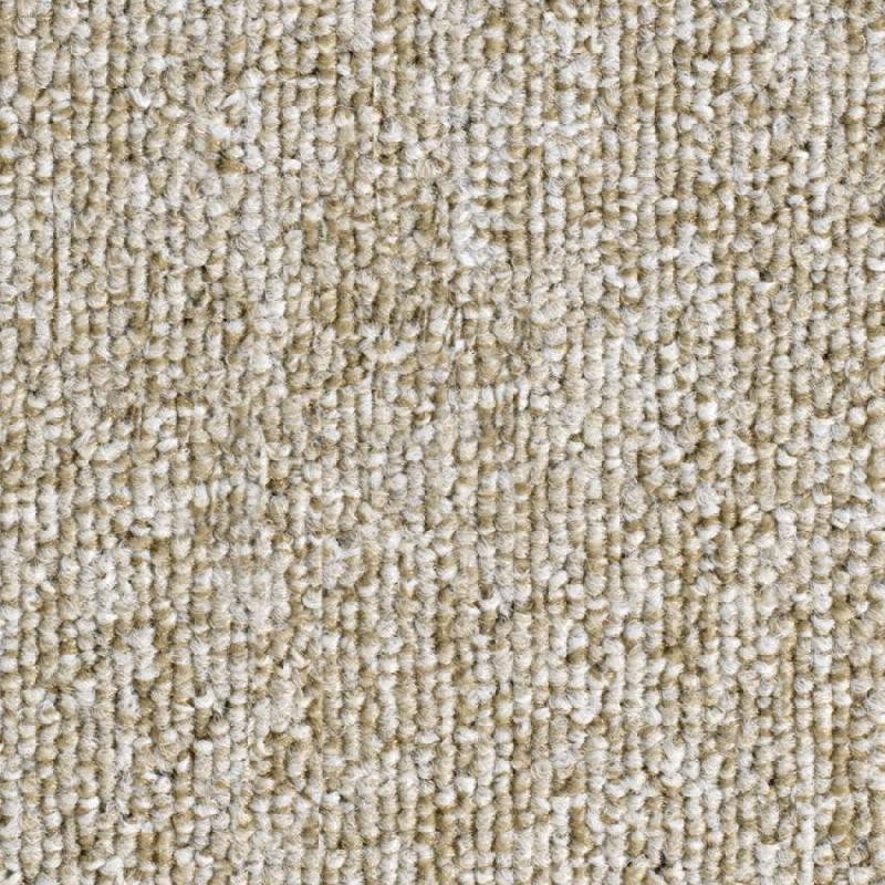 Ковровая плитка Balsan Pilote (Балсан Пилот) 2 005 Бежевый.