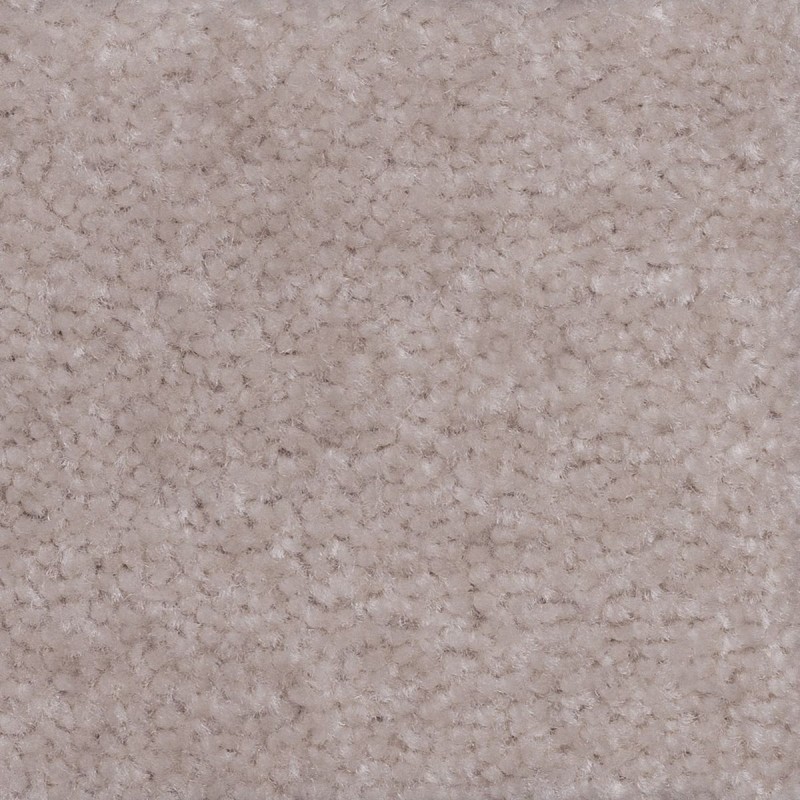 Ковролин AW Masquerade Messalina (Мезалина) 37 Бежевый.