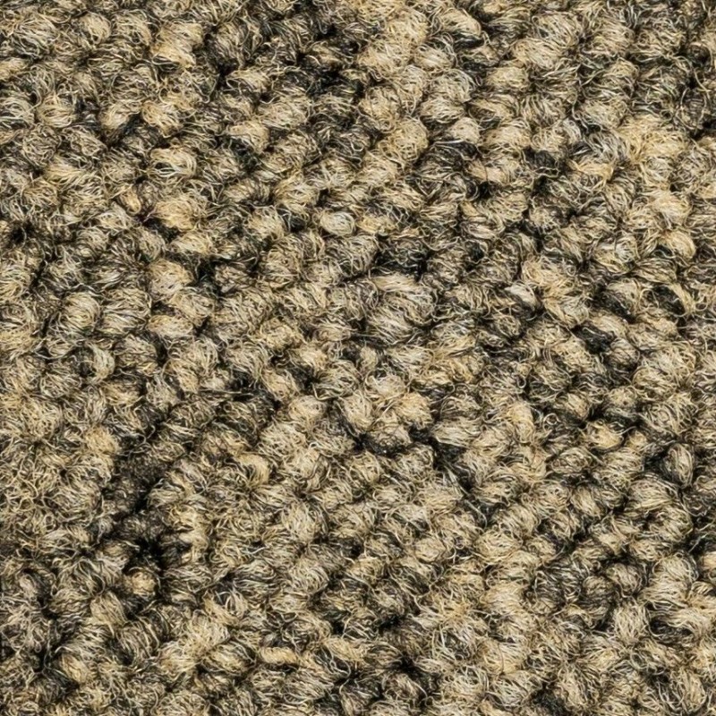 Ковровая плитка Betap Larix (Бетап Ларикс) 90 Бежевый.