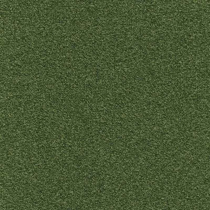 Ковровая плитка Modulyss (Модулус) Perpetual Xtra (Перпечуал Экстра) 60F .