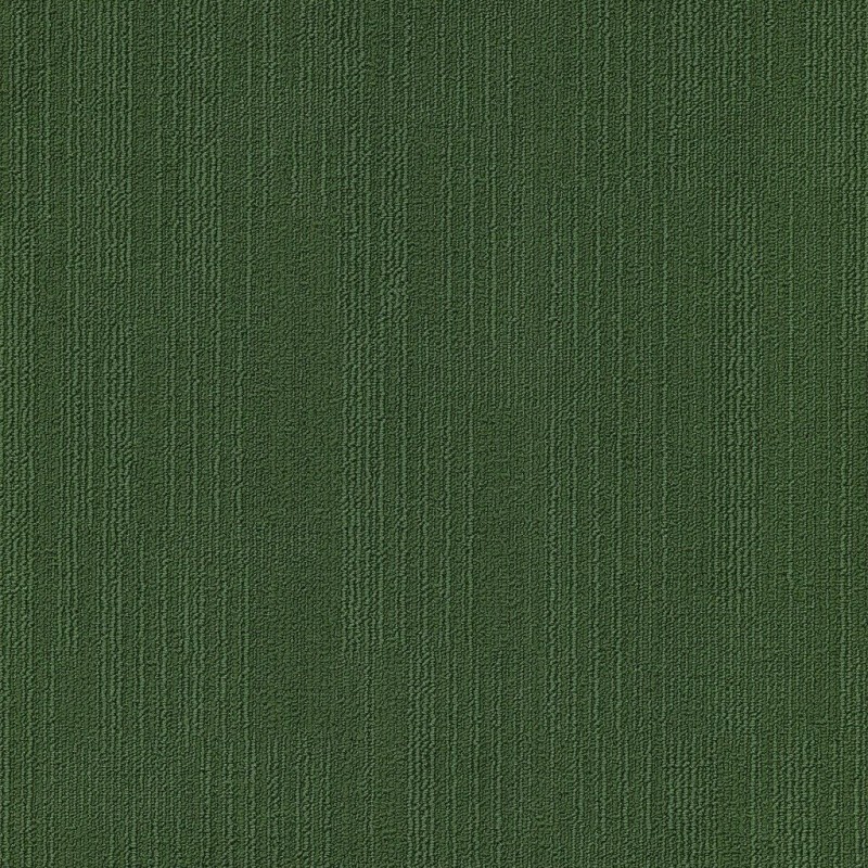 Ковровая плитка Modulyss (Модулус) Fashion& (Фешн) 699 .