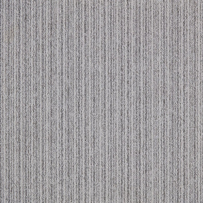 Ковровая плитка Modulyss (Модулус) First Streamline (Фёст Стримлайн) 914 .