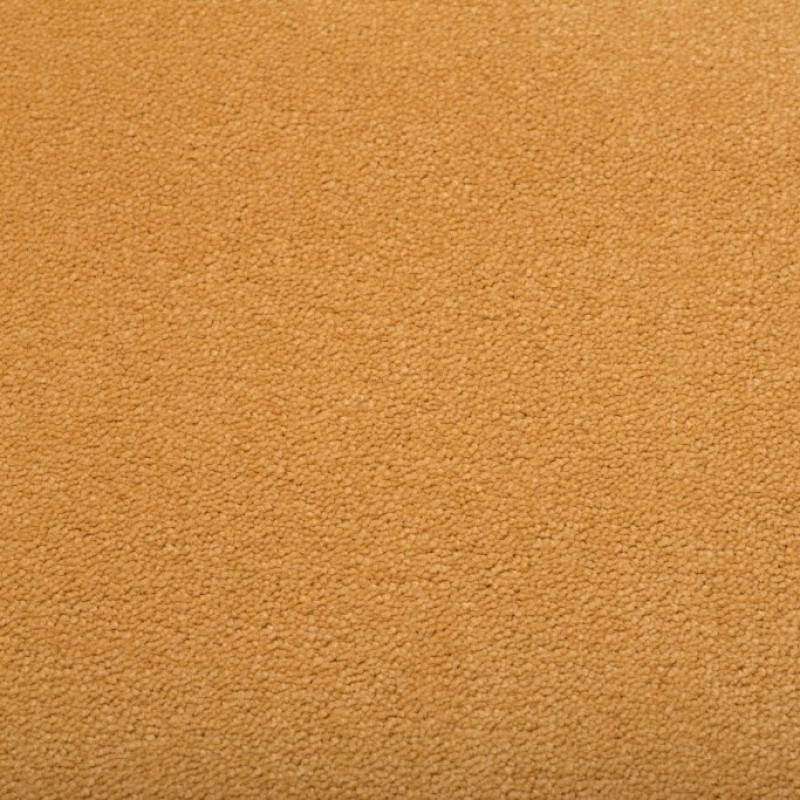 Ковролин Condor Magic (Мэджик) 150 Оранжевый.