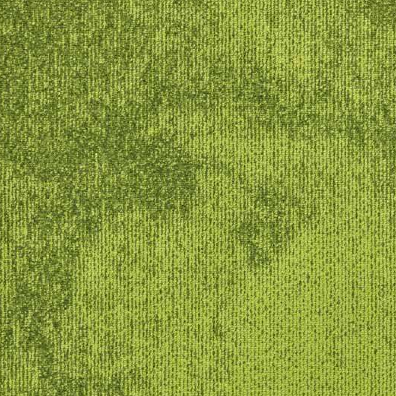 Ковровая плитка Balsan (Балсан) Stoneage 240 .