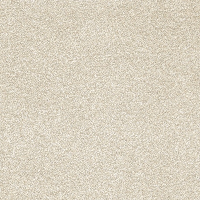 Ковролин AW Masquerade Corallina (Коралина) 33 Бежевый.