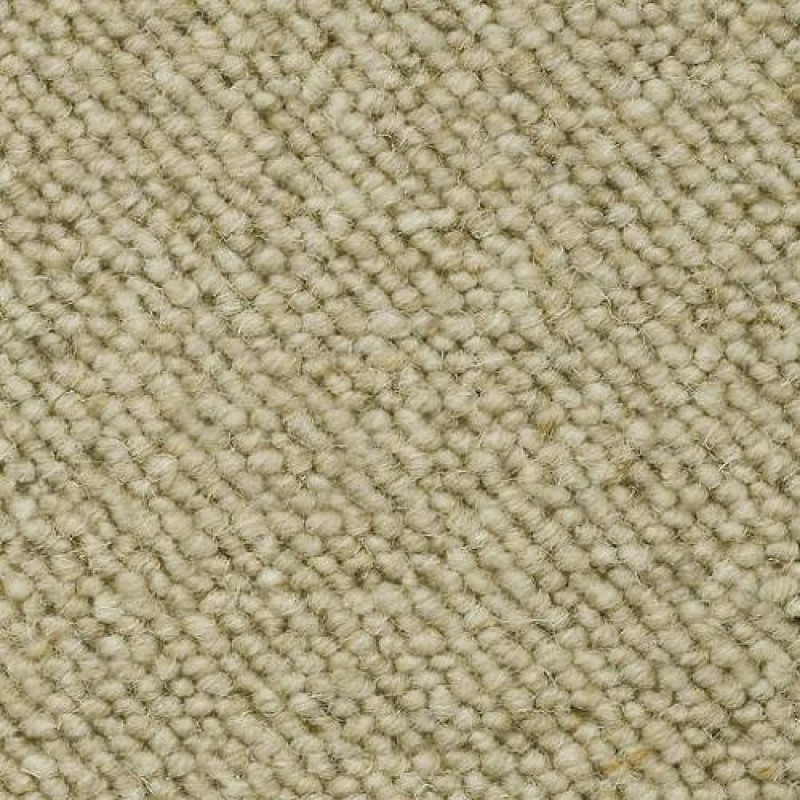 Ковролин Alfa (Альфа) 88 Бежевый.