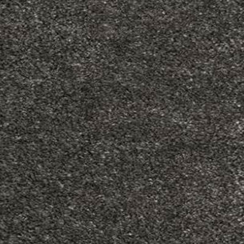 Ковролин AW Passion (Пэшн) 43 Черный.