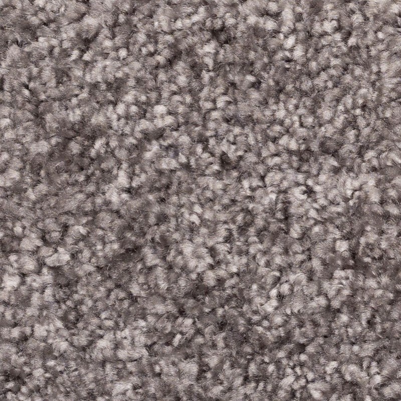 Ковролин AW Masquerade Certosa (Цертоса) 45 Коричневый.