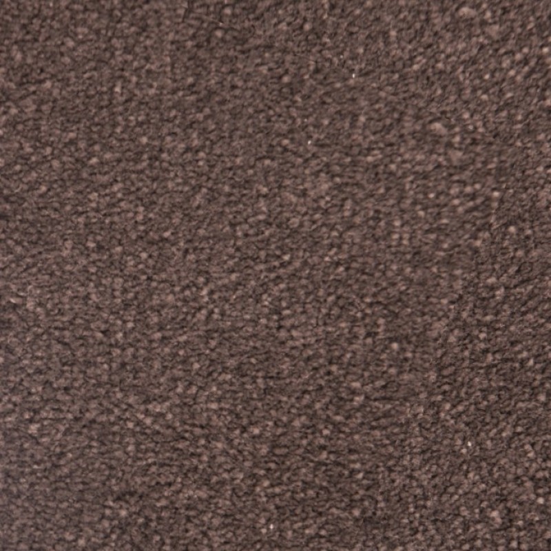 Ковролин Edel Adoration (Адорейшн) 184 Коричневый.