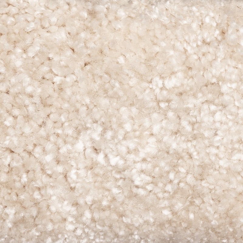 Ковролин AW Sensualite Secret (Сикрет) 33 Бежевый.