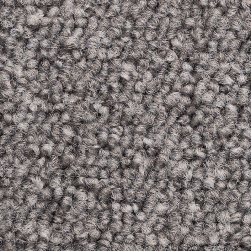 Ковровая плитка Betap Baltic (Балтик) 72 Серый.