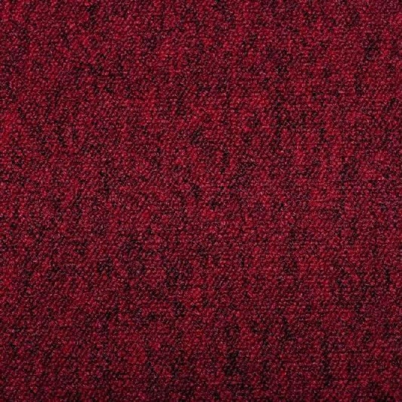 Ковролин Breda (Бреда) 20 Красный.