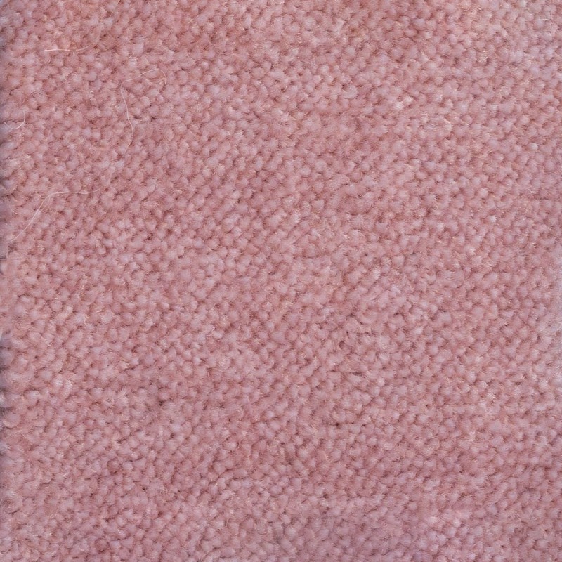 Ковролин AW Masquerade Mezza (Мезза) 67 Розовый.