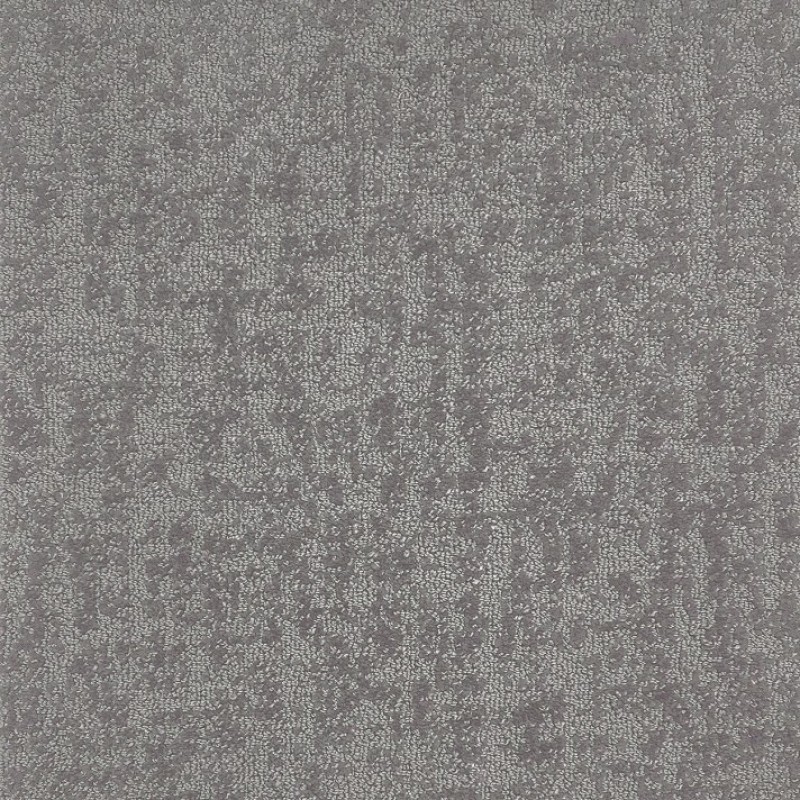 Ковролин AW Miriade (Мириад) 96 Серый.