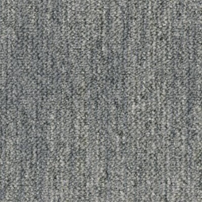 Ковровая плитка Essence Structure (Эссенс Стракче) 9930 .