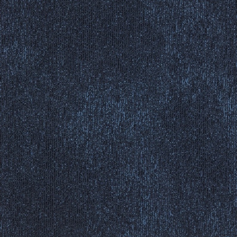 Ковровая плитка Modulyss (Модулус) DSGN Cloud (Клауд) 569 .