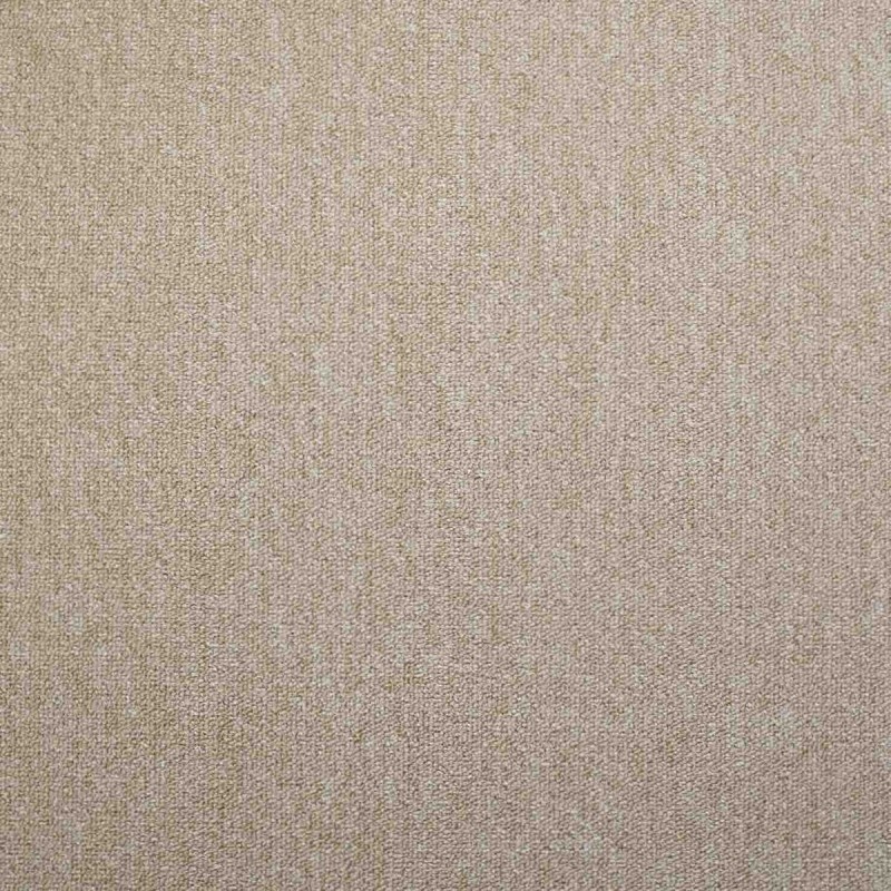 Ковровая плитка ESCOM Object (Эском Обджект) 64020 Бежевый.