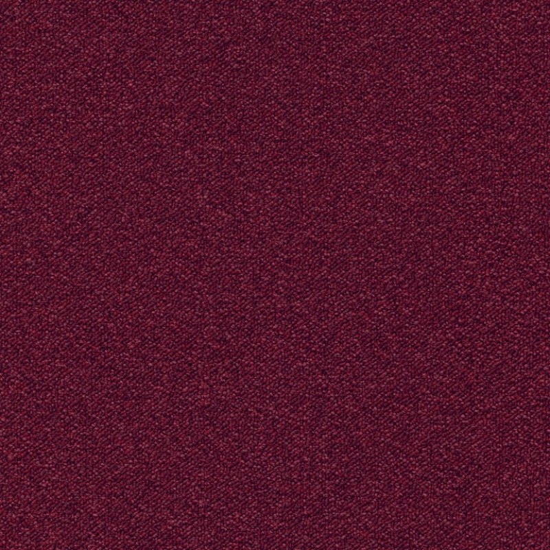 Ковровая плитка Modulyss (Модулус) Perpetual (Перпечуал) 355 .