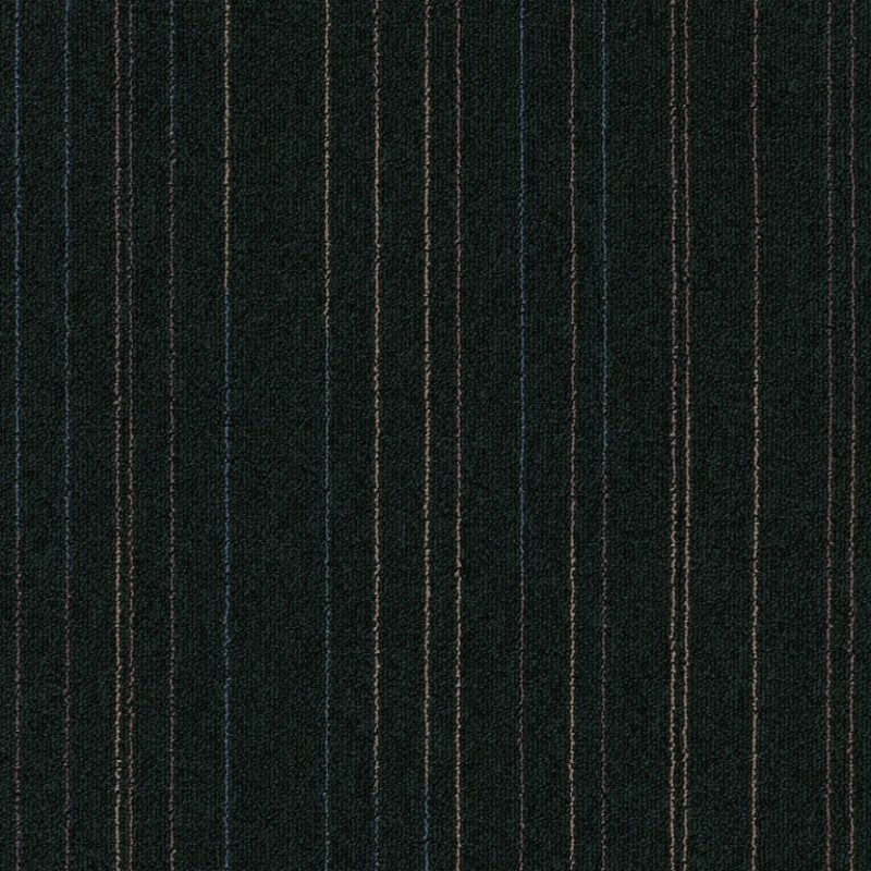 Ковровая плитка Modulyss (Модулус) First Lines (Фёст Лайнс) 541 .