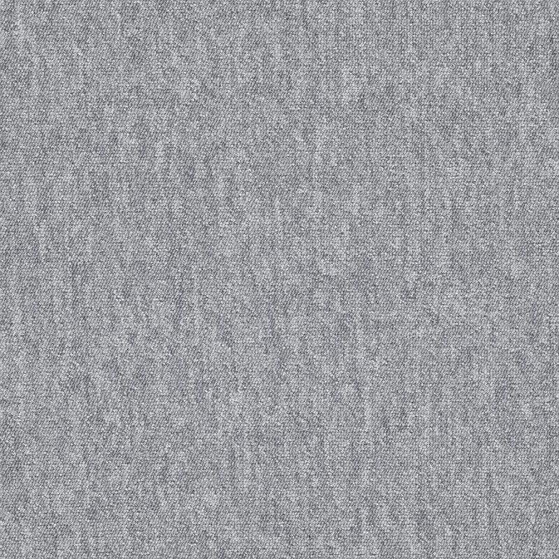 Ковровая плитка Bonkeel Shake (Шейк) Grey Серый.