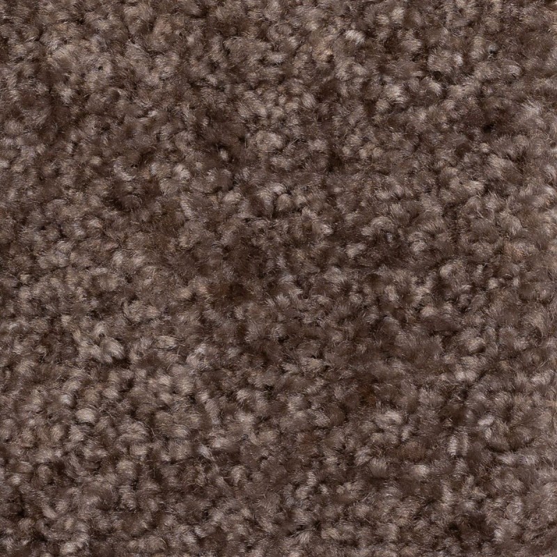 Ковролин AW Masquerade Certosa (Цертоса) 44 Коричневый.